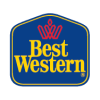 BEST WESTERN-01-188x188-480w