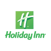 HOLIDAY INN-01-188x188-480w