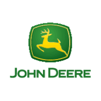 JOHN DEERE-01-188x188-480w