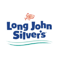 LONG JOHN SILVERS-01-188x188-480w